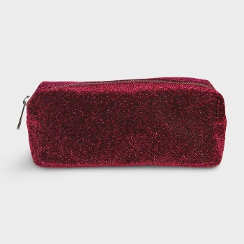 &klevering Case Galaxy Red &klevering Case Galaxy Red