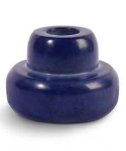 &klevering Lepis Candle Holder