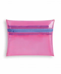 &klevering Pink Neon Case