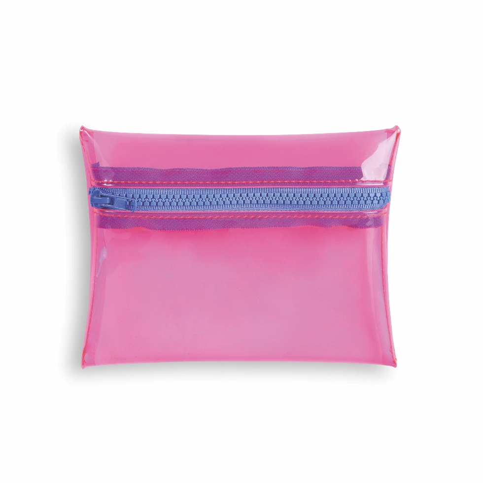 &klevering Pink Neon Case &klevering Pink Neon Case