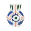 &klevering Baariq Vase