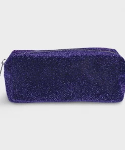 &klevering Case Galaxy Purple