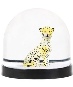 &klevering 1031-40 Leopard Wonderball Klevering 13218701