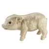 &klevering Coinbank Pig Gold