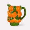 &klevering Jug Oranges