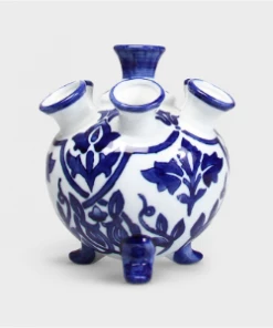 &klevering Vasija Tulip