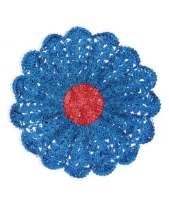 &klevering Daisy Placemats
