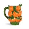 &klevering Oranges Jug