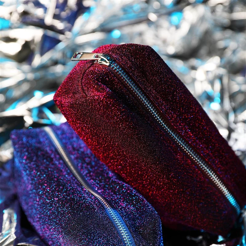 &klevering Case Galaxy Red &klevering Case Galaxy Red