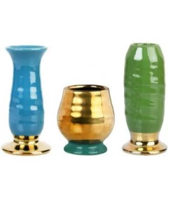 &klevering 3226-11 Mini Anouk Vases Klevering 13218901