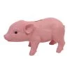 &klevering Pink Piggy Coin Box