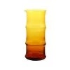 &klevering Faux Bamboo Carafe