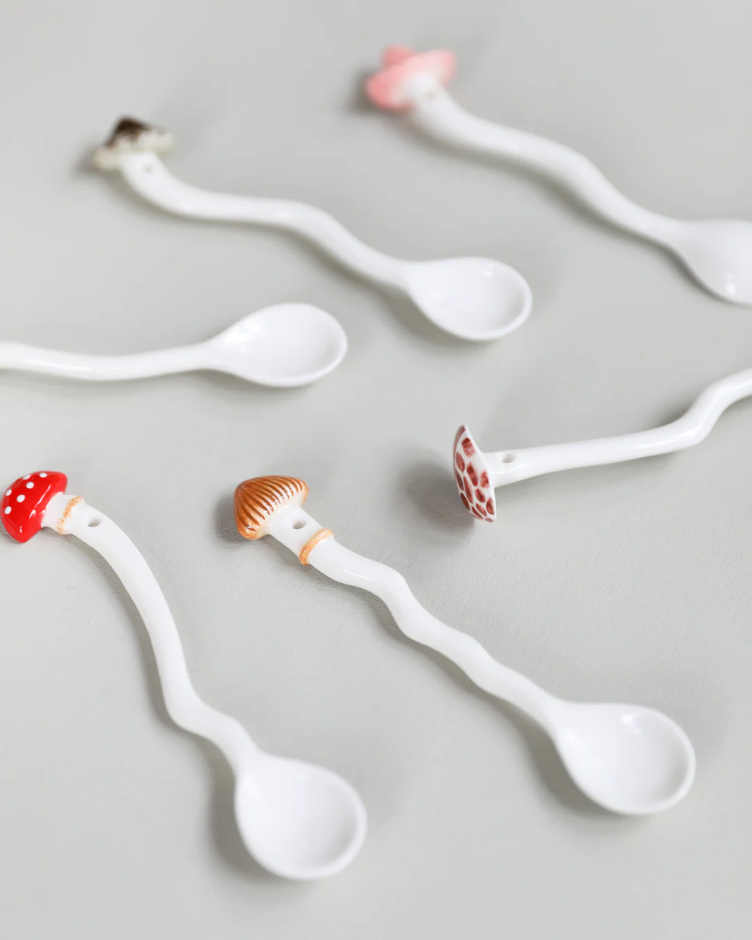 Cheap klevering Store -Cheap klevering Store 35