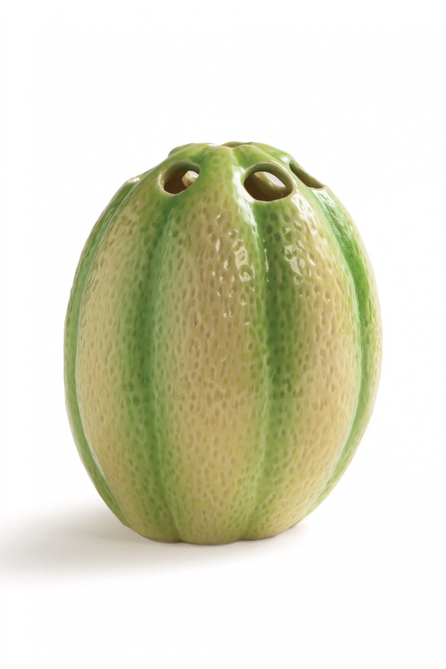 Cheap klevering Store -Cheap klevering Store klevering melon vase p42931 37142 zoom scaled